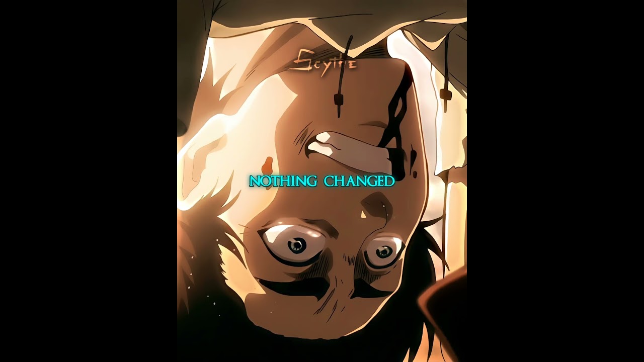 MEMORY REBOOT - EREN IS A MASTERPIECE🔥⚠️ATTACK ON TITAN 4K EDIT #aot #attackontitan #eren #trending