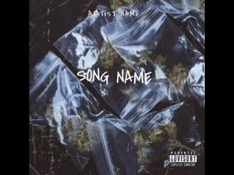 FUIMOS. - Alexis MC ft. Richi MF.