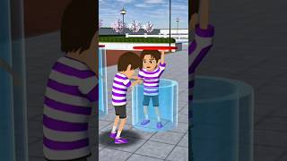 Download lagu Yuta not released me🤯 please help 😭#sakuraschoolsimulator #sakura #shortvideos #viral mp3 Download lagu Yuta not released me🤯 please help 😭#sakuraschoolsimulator #sakura #shortvideos #viral mp3