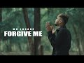 MC Insane Forgive Me Official Music Video