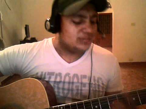 cuando quieras quiero dpc