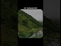 Jo Paar Kare Naiya Wo Parvati Maiya Mahadev Qawwaliyan Devotional