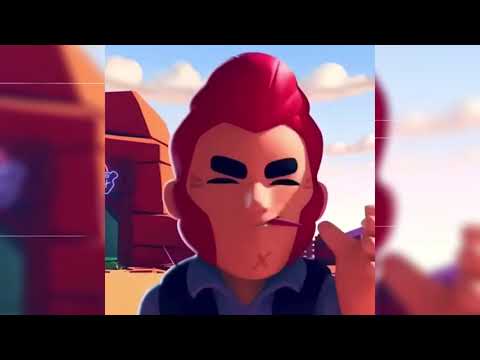 Automotivo sequence Intercelestial 8.0 ( TikTok Version - Slowed )