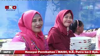 Download lagu Serampat Dasar bagus lencir kuning #Ekorecord mp3