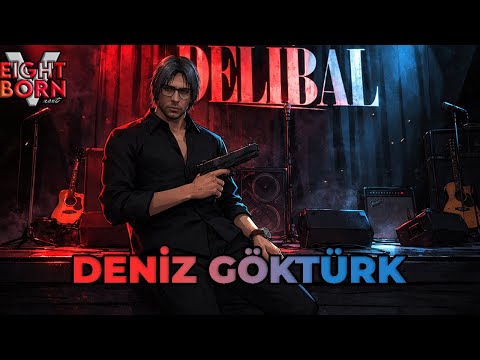 denemeycem