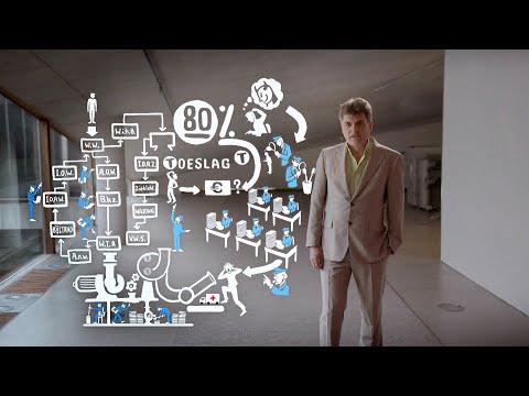 Kort om: Medborgarlön