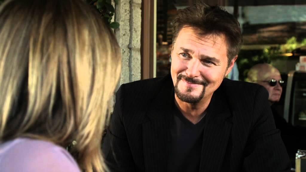 My Dog's Christmas Miracle - Trailer