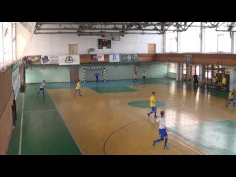 4 КУ 11 Grafix – Мегабанк