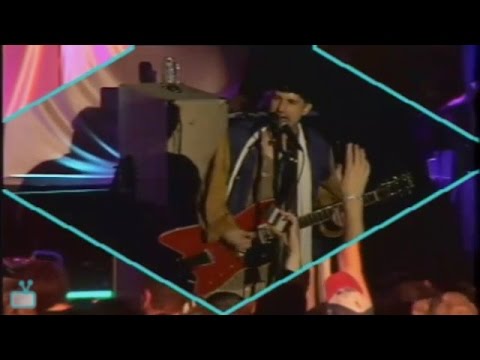 Black Lips | FULL SET LIVE STREAM CAPTURE | Burger Boogaloo 2015