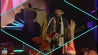 Black Lips | FULL SET LIVE STREAM CAPTURE | Burger Boogaloo 2015