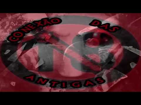 MC SMITH - AQUI NA PENHA É O MK DE G3 E AK TROVÃO ( CONEXÃO DAS ANTIGAS )