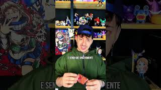 Anime coisa de criança  #anime #otakus #animeshorts #animes  #onepiece #pokémon #otaku