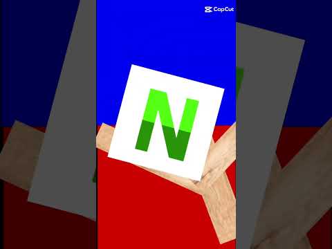 #capcutmemes N can't play Would You Rather when the would you rather bar was strong enough