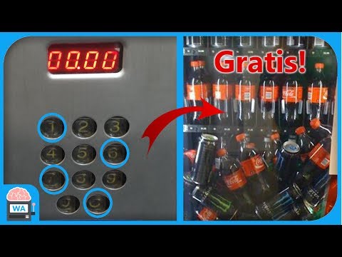 6 LIFE HACKS - die ILLEGAL sein sollten!