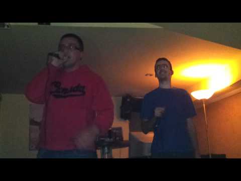 VUKSA @ LIVE ²º¹² / Caffe Club Diva VIP / KRALJEVO / (HD/HQ)