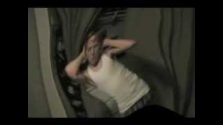 Green Day Brain Stew