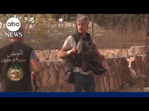 At least 79 journalists killed since the war in Gaza began