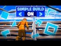 I Switched To Simple Build For 1 Week And It Changed Everything