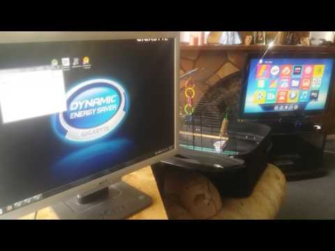 Craig's Auto WiFi ADB Root Video