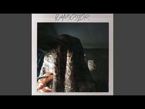 Milo Moje Drill Remix