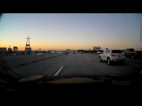 Anne Savage  - Live @ Essential Mix 2005 06 12  bbc radio 1