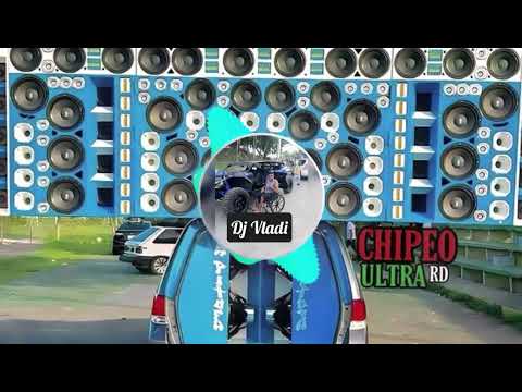 UNA ESPINA SACA A OTRA- ALEX BUENO X FRANK REYES (INTRO ACAPPELLA) PARA MUSICOLOGOS Y TODO PUBLICO