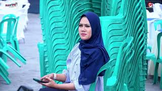 Download lagu CEK SOUND INSTRUMENTAL | OM. ADELLA FAMGHATE NAYFISH 2025 mp3 Download lagu CEK SOUND INSTRUMENTAL | OM. ADELLA FAMGHATE NAYFISH 2025 mp3