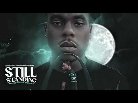 NationBoy Peezy - Bet Again (Intro) [Official Audio]