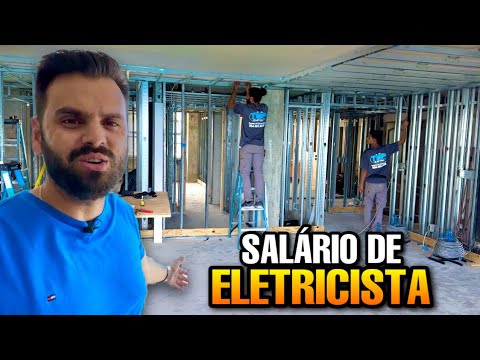 , title : 'SALÁRIO DE ELETRICISTA NOS EUA - MUITAS VAGAS E POUCOS QUEREM'