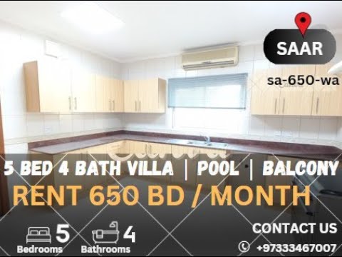 Property video thumbnail