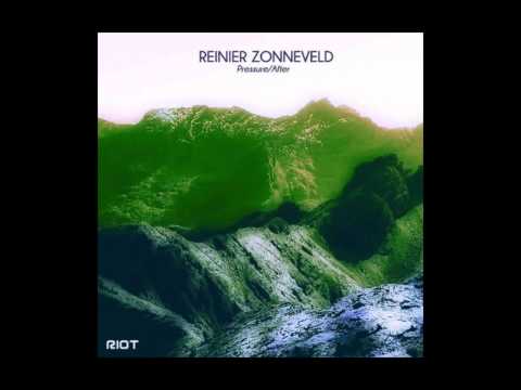 Reinier Zonneveld - After (Original Mix) [RIOT RECORDINGS]
