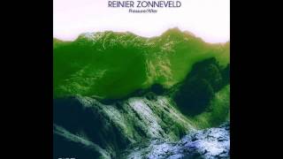Reinier Zonneveld - After (Original Mix) [RIOT RECORDINGS]