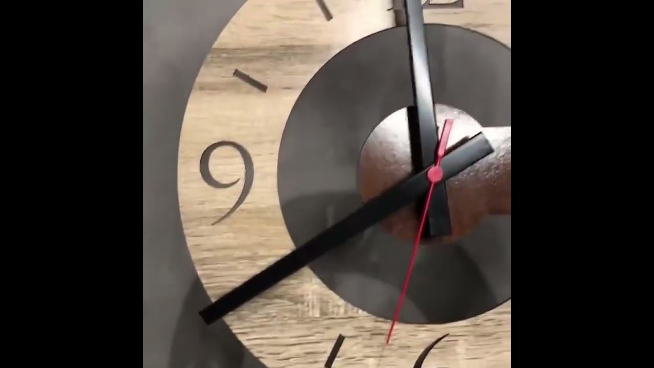 Vídeo do produto