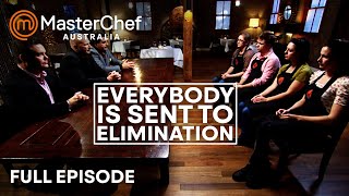 Thumbnail del capítulo