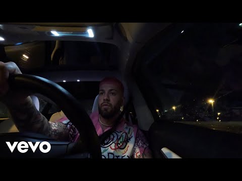 Bryant Garcia - VIVETELA