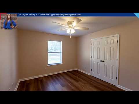 123 Lockett Station Road , Albany, GA 31721