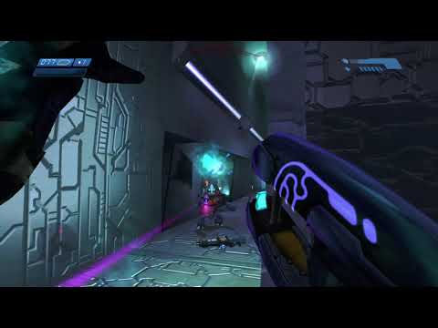 Halo MCC - That Last Second Teammate Spawn