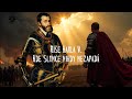 Říše Karla V Kde Slunce Nikdy Nezapadá Historický Dokument CZ