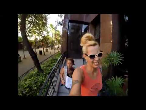 Zahnarzt,Kirche,SABLAT,Parken,Wuermer,Huehnersuppe,Babytrage