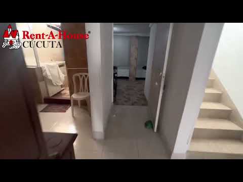 Casas, Venta, Cúcuta - $420.000.000