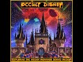 Occult Disney 18 The Aristocats The Aristocrats