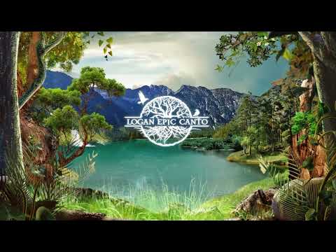 🍀Celtic Music 2022 - Midnight Fairy Dance🍀