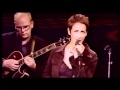 Stacey Kent - The Boy Next Door
