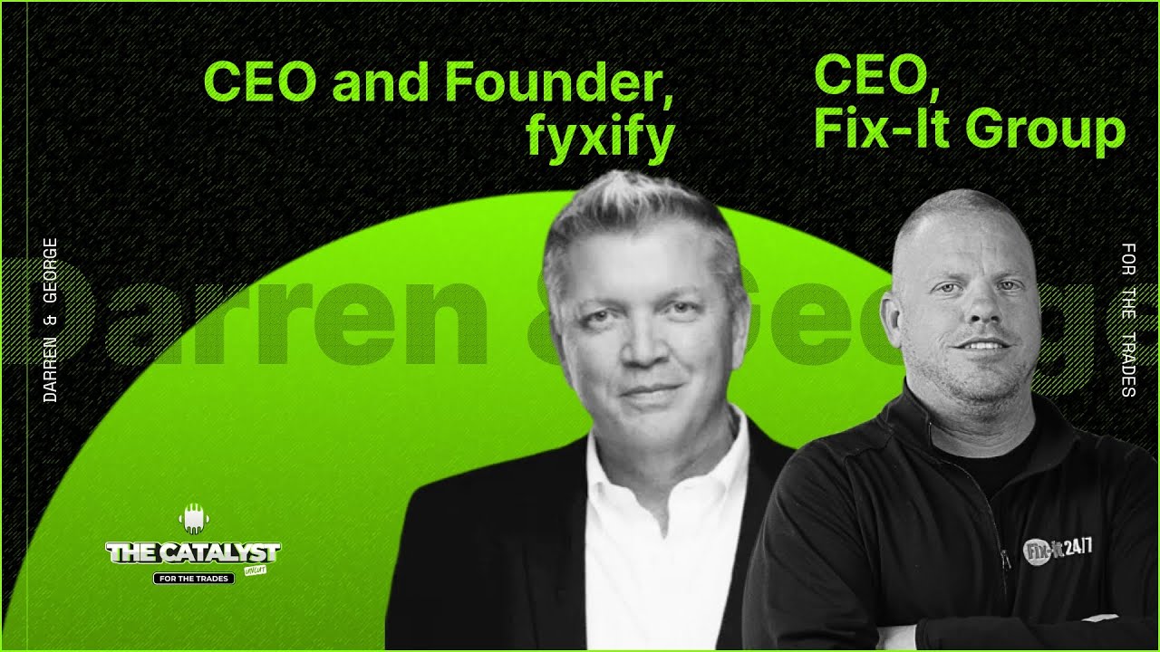 Building Your AI Roadmap