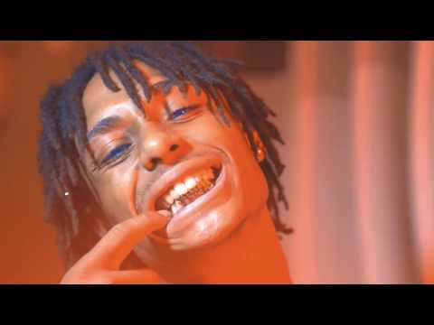 King Tiy ft. Ochoe Missions - "Geeked" (Dir. by @TheRealBlzrd)