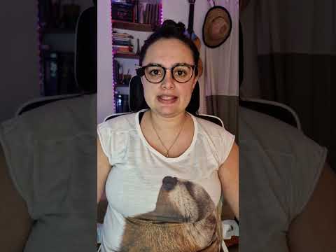 #ProvinciasDeCuba ¿Por qué la provincia de #VillaClara se llama Villa Clara?🇨🇺