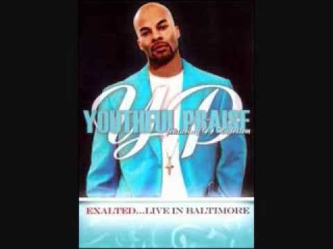 Thumbnail for You Are video