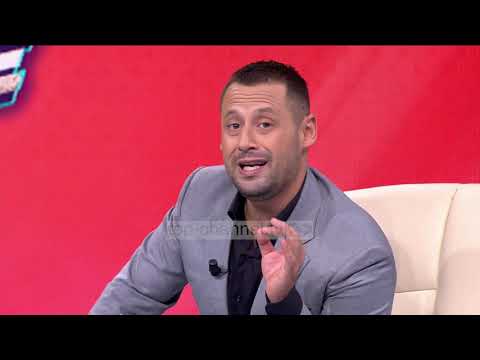 Fiks Fare, Duma: Berisha karizmatik! Po çfarë mendojnë qytetarët? 29 Shtator 2021, Pjesa 1