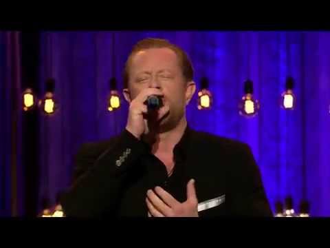 Þannig Týnist Tíminn - Páll Rósinkranz