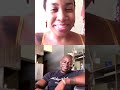 Pro-Cure with Dr. Kevin Browne